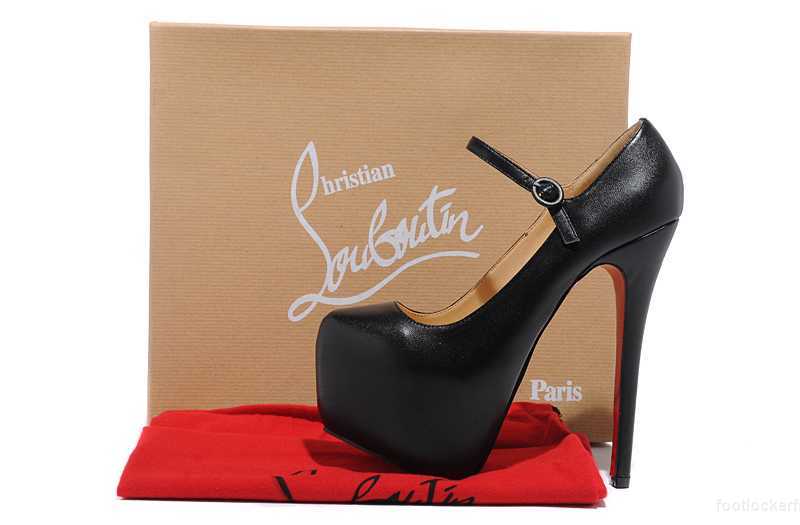 christian louboutin lady peep pumps pump enligne enligne vintage site christian louboutin pas cher